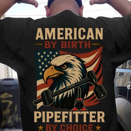 Pipefitter